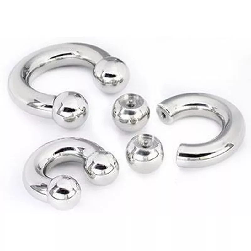 00g-internal-steel-circular-barbellprice-per-1 00g Internal Steel Circular BarbellPrice Per 1