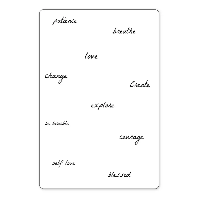 10-tattoos-reminders-semi-permanent-tattoos (10 Tattoos) Reminders – Semi-Permanent Tattoos