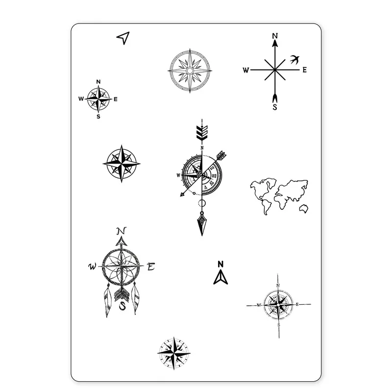 11-tattoos-navigator-semi-permanent-tattoos (11 Tattoos) Navigator – Semi-Permanent Tattoos