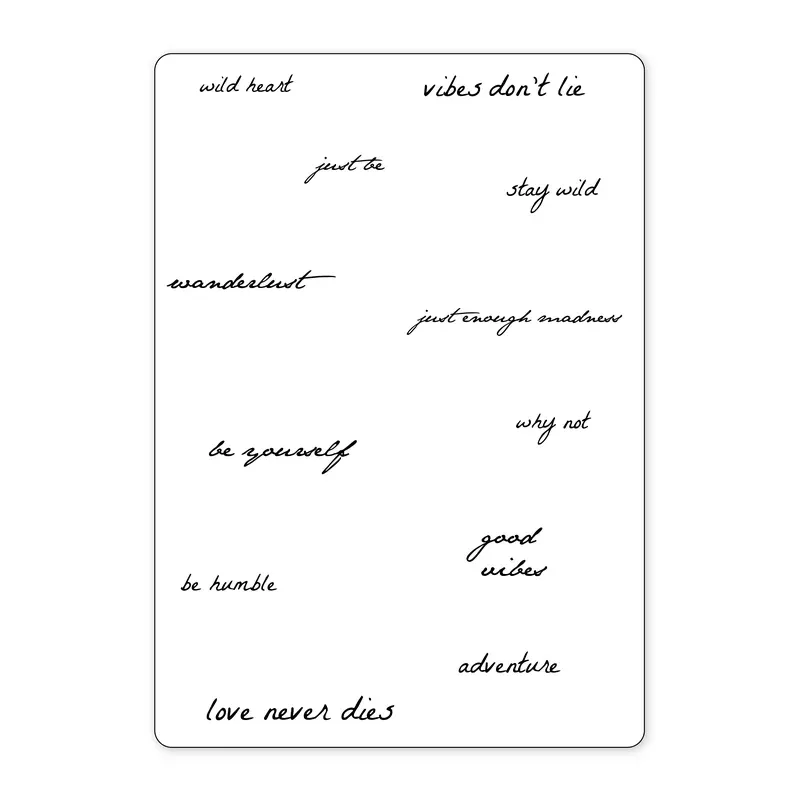 12-tattoos-dear-diary-semi-permanent-tattoos (12 Tattoos) Dear Diary – Semi-Permanent Tattoos