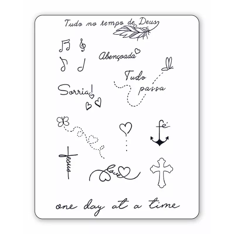 12-tattoos-delicate-things-semi-permanent-tattoos (12 Tattoos) Delicate Things – Semi-Permanent Tattoos