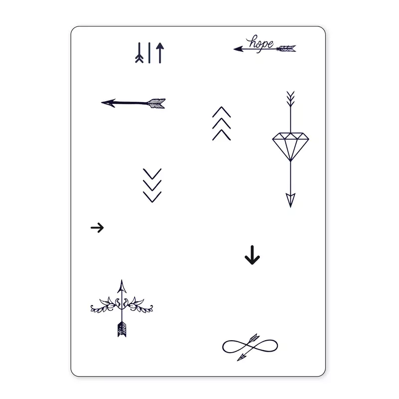 12-tattoos-get-poked-semi-permanent-tattoos (12 Tattoos) Get Poked – Semi-Permanent Tattoos