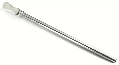 13-piece-sounding-wands-urethra-play-dittel-sound-wand-set 13 Piece Sounding Wands Urethra Play — Dittel Sound Wand Set
