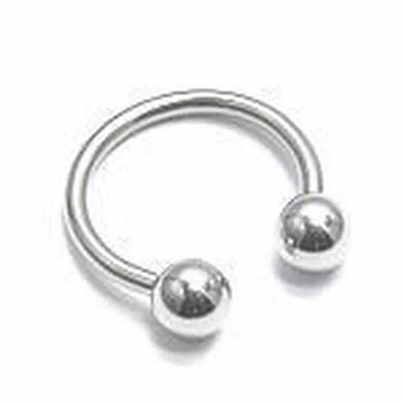 14g-stainless-steel-circular-barbell-externally-threaded 14g Stainless Steel Circular Barbell – Externally Threaded