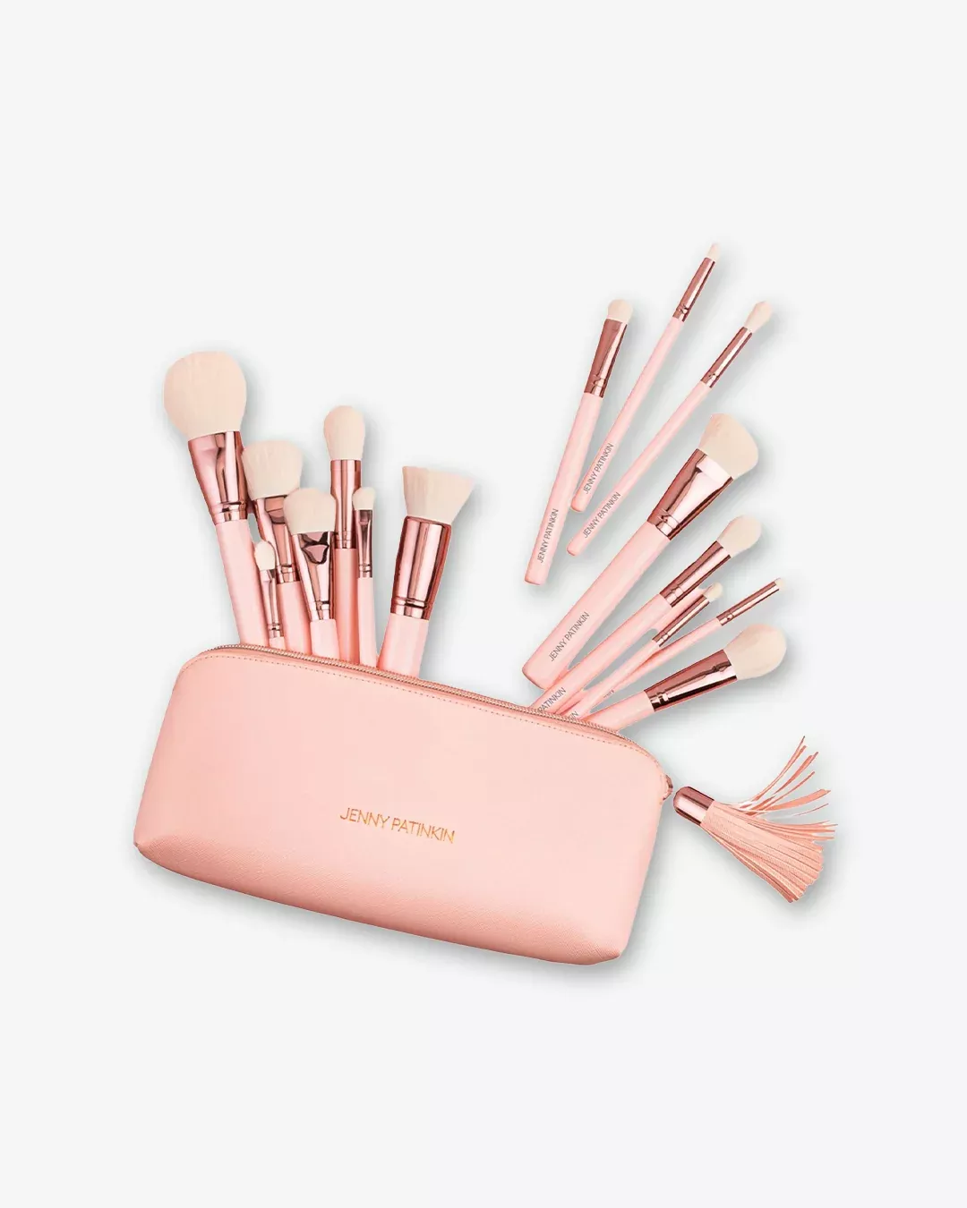 15-piece-about-face-set 15-piece About Face Set