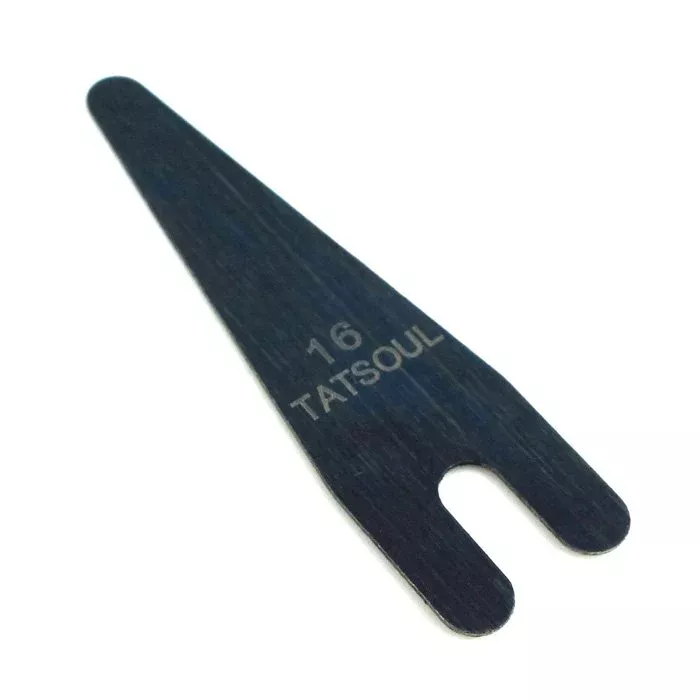 16-spring-long-front-spring-color-japanese-shader-5pcs 16 spring - Long Front Spring(color, japanese shader) (5pcs)