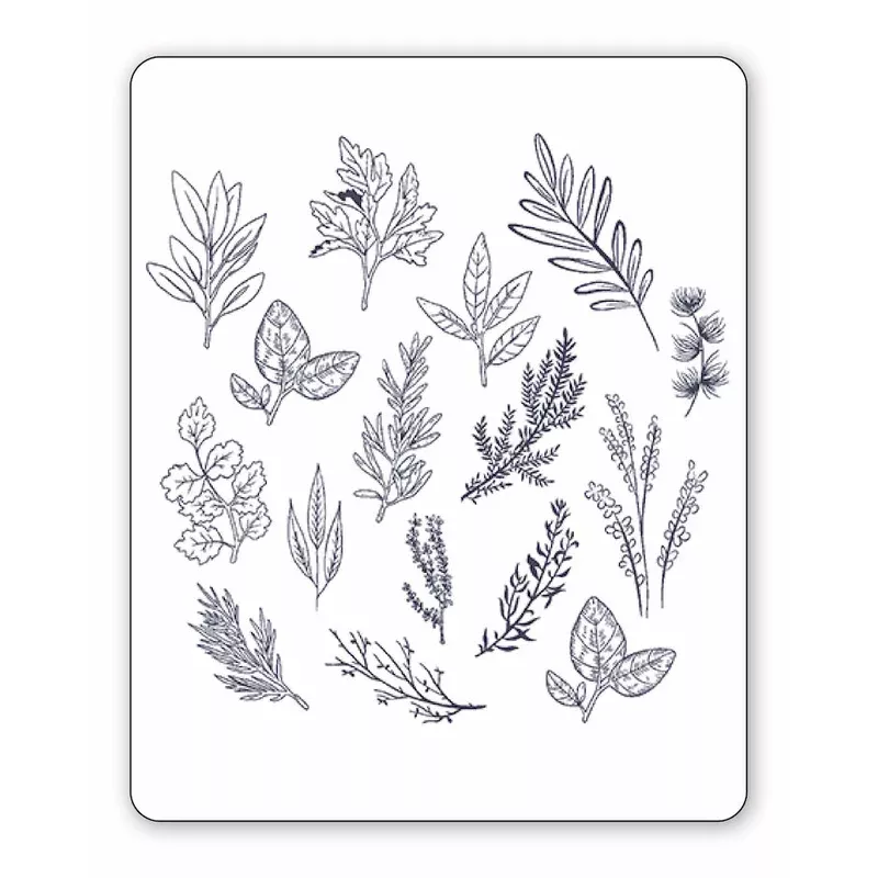 16-tattoos-four-seasons-semi-permanent-tattoos (16 Tattoos) Four Seasons – Semi-Permanent Tattoos