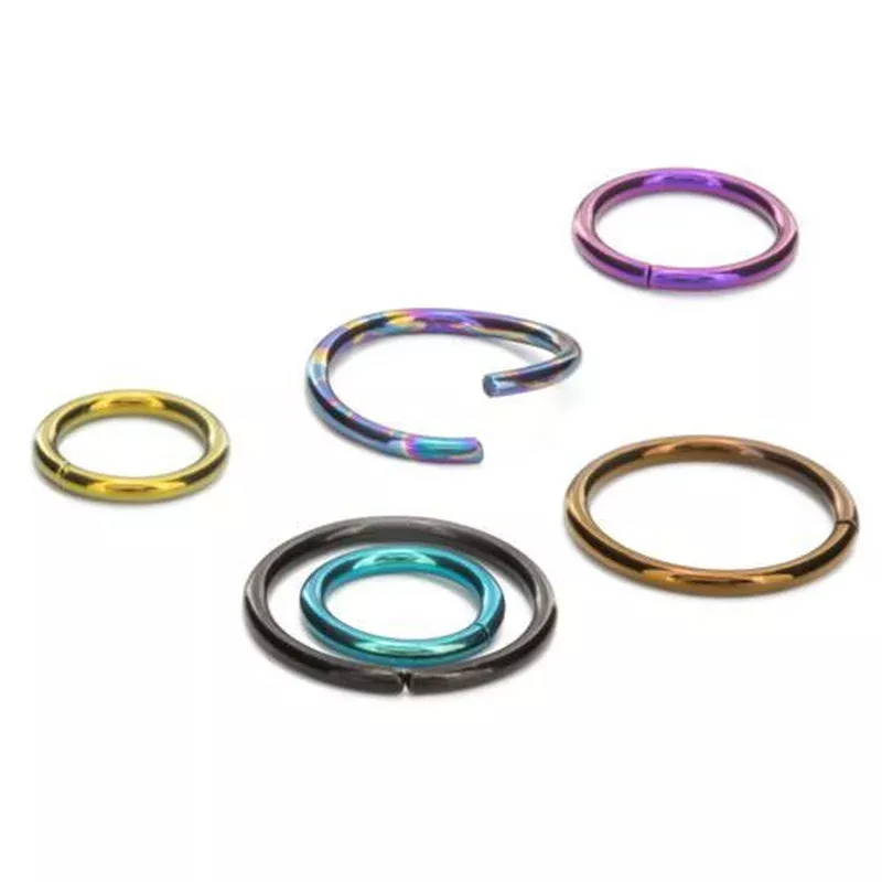16g-seamless-niobium-ringprice-per-1 16g Seamless Niobium RingPrice Per 1