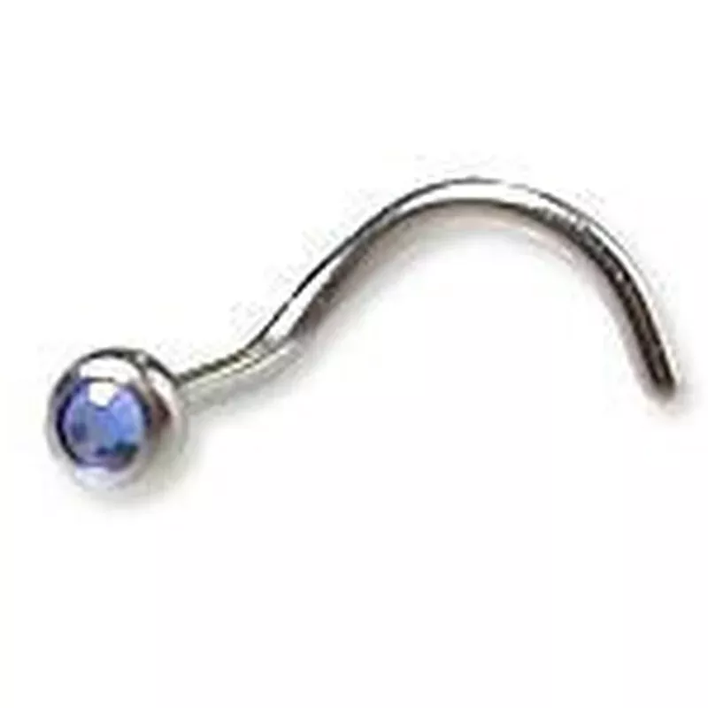 18g-gem-bezel-set-nostril-screws-bigger-gems .18g GEM BEZEL SET NOSTRIL SCREWS – Bigger Gems