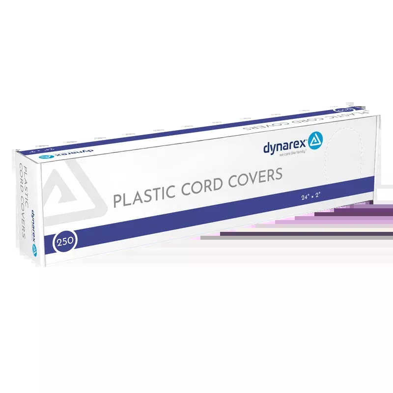 24-clip-cord-covers-open-ended 24'' Clip Cord Covers (Open Ended)