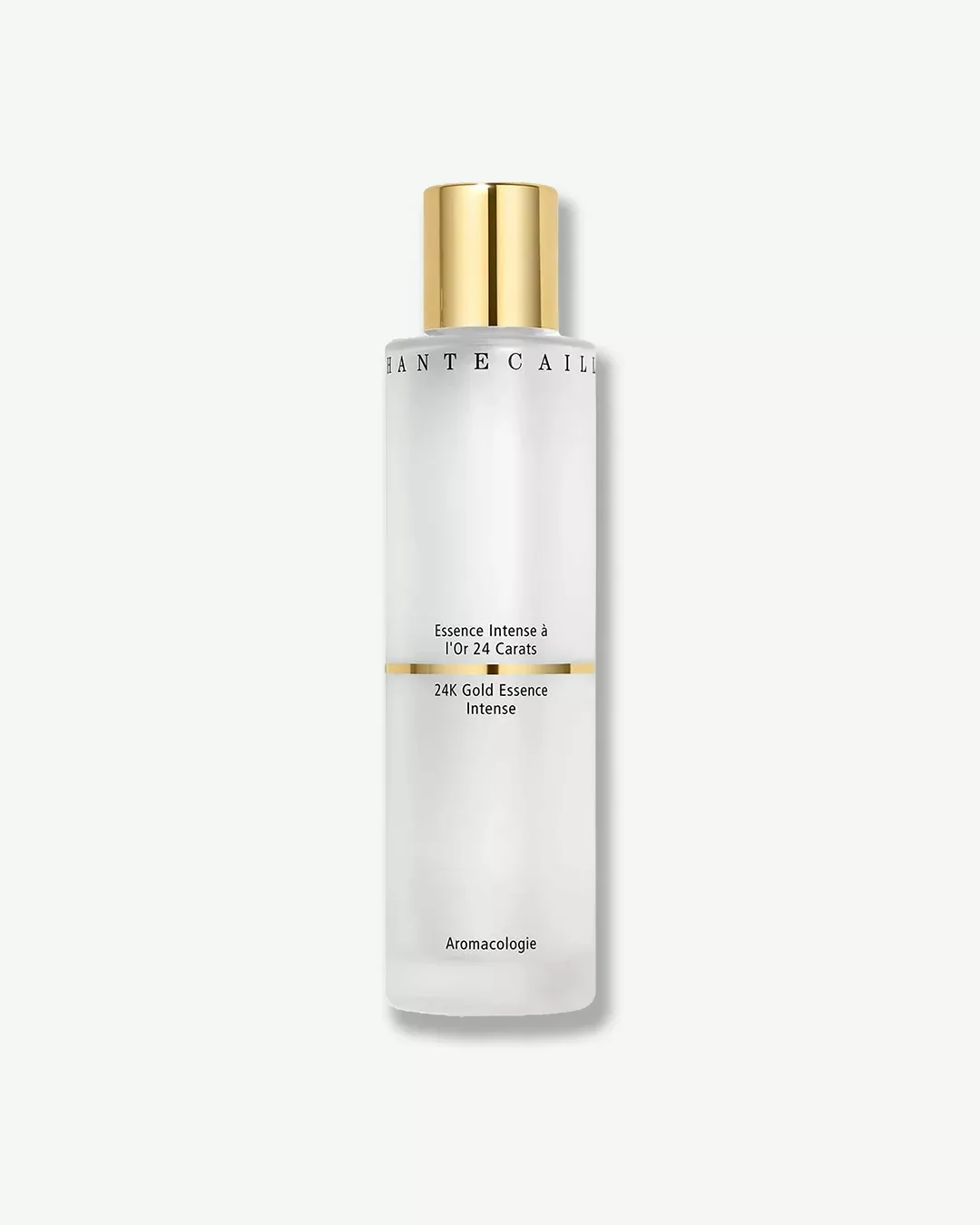 24k-gold-essence-intense 24k Gold Essence Intense
