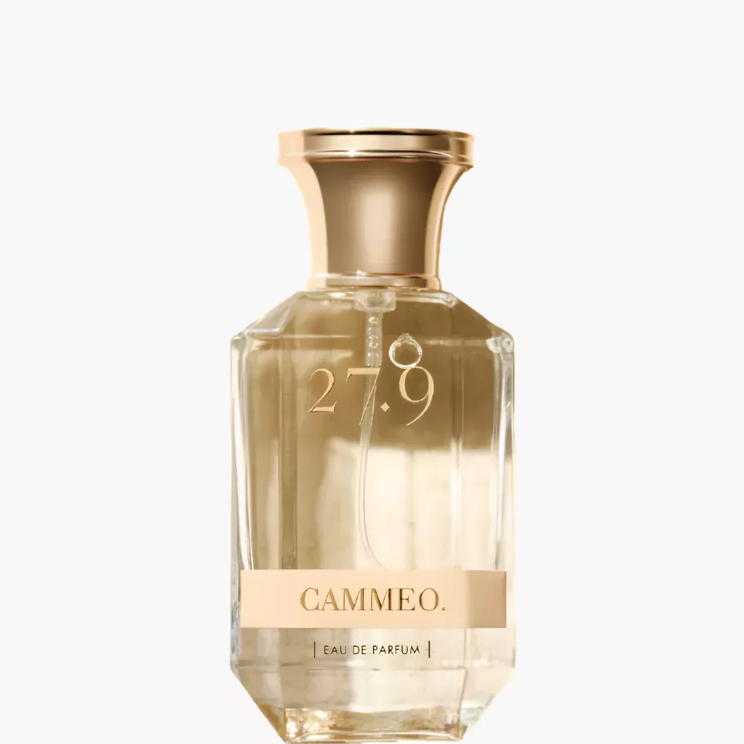 27-9-cammeo-edp 27.9 Cammeo EDP
