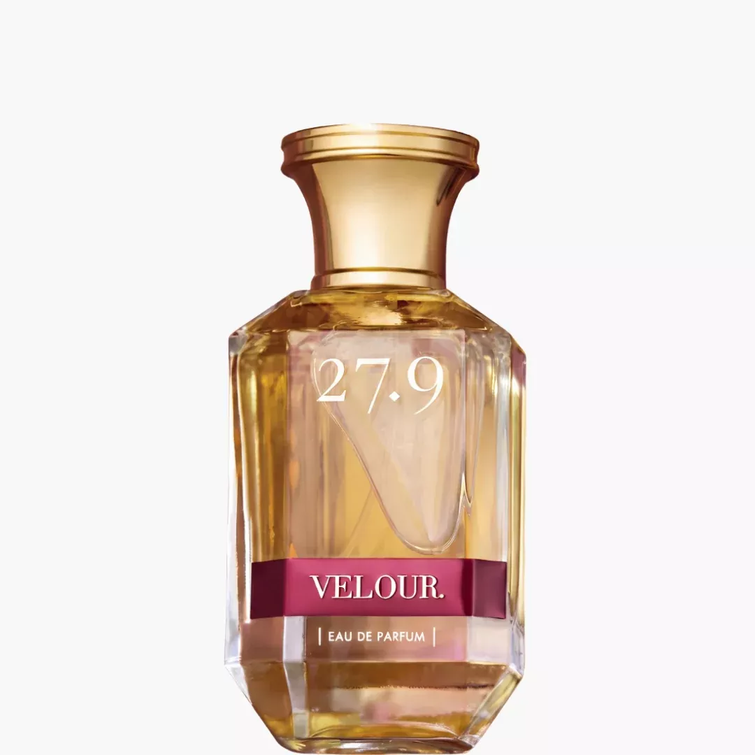 27-9-velour-edp 27.9 Velour EDP