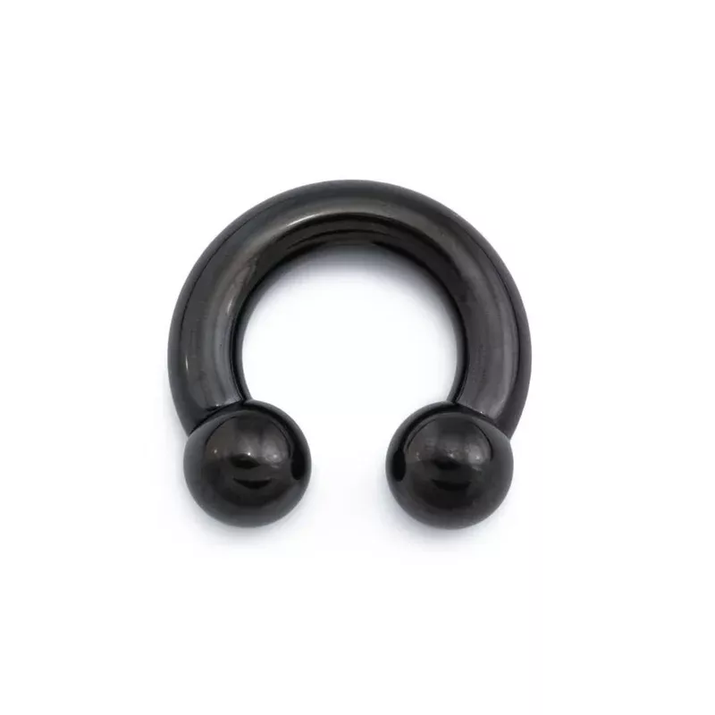 2g-internal-blackout-steel-circular-barbellprice-per-1 2g Internal Blackout Steel Circular BarbellPrice Per 1