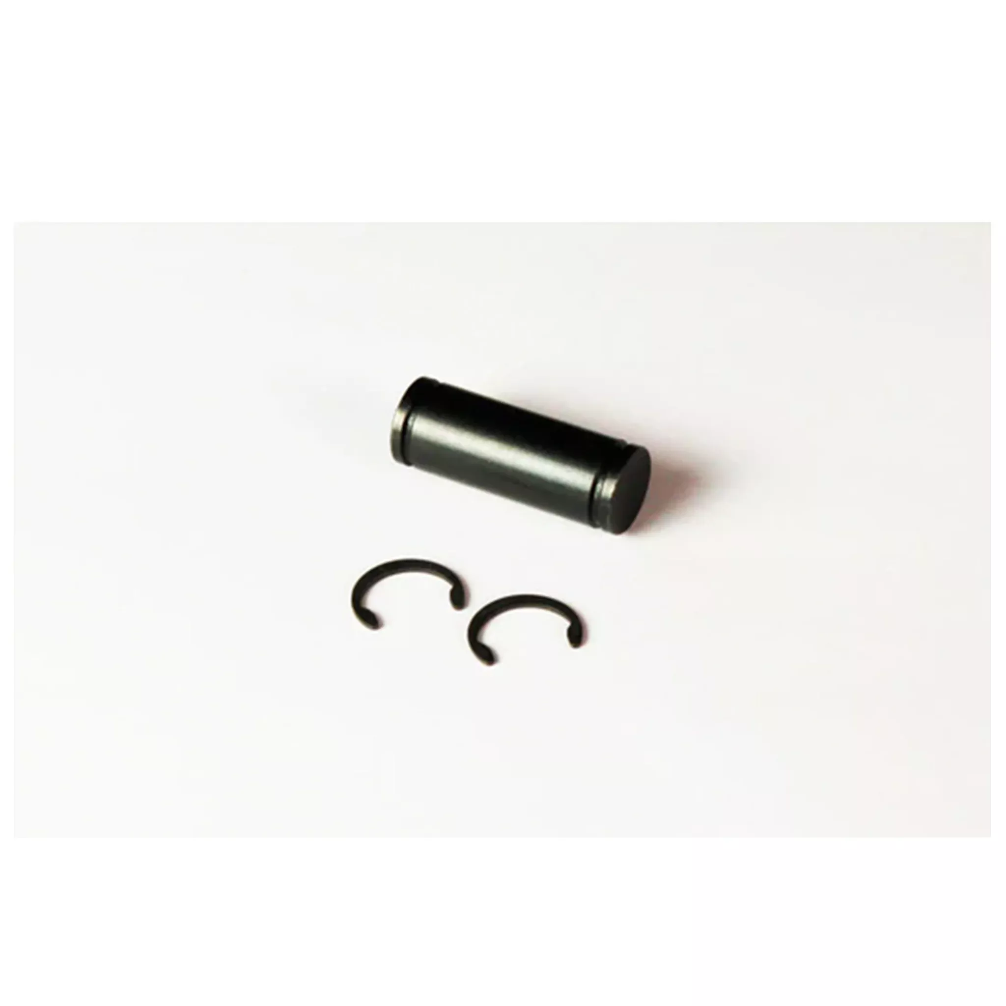 3/8 Coil Cores