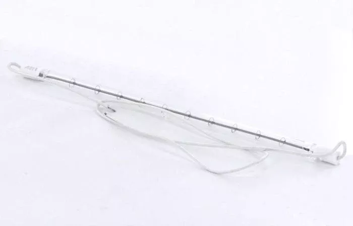 3k-instruments-replacement-lamp-tim-thermal-printer 3K Instruments Replacement Lamp for TIM Thermal Printer