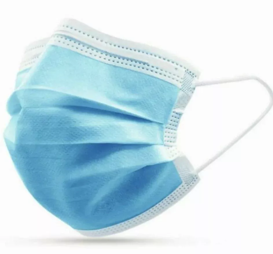3ply-masks 3PLY Masks