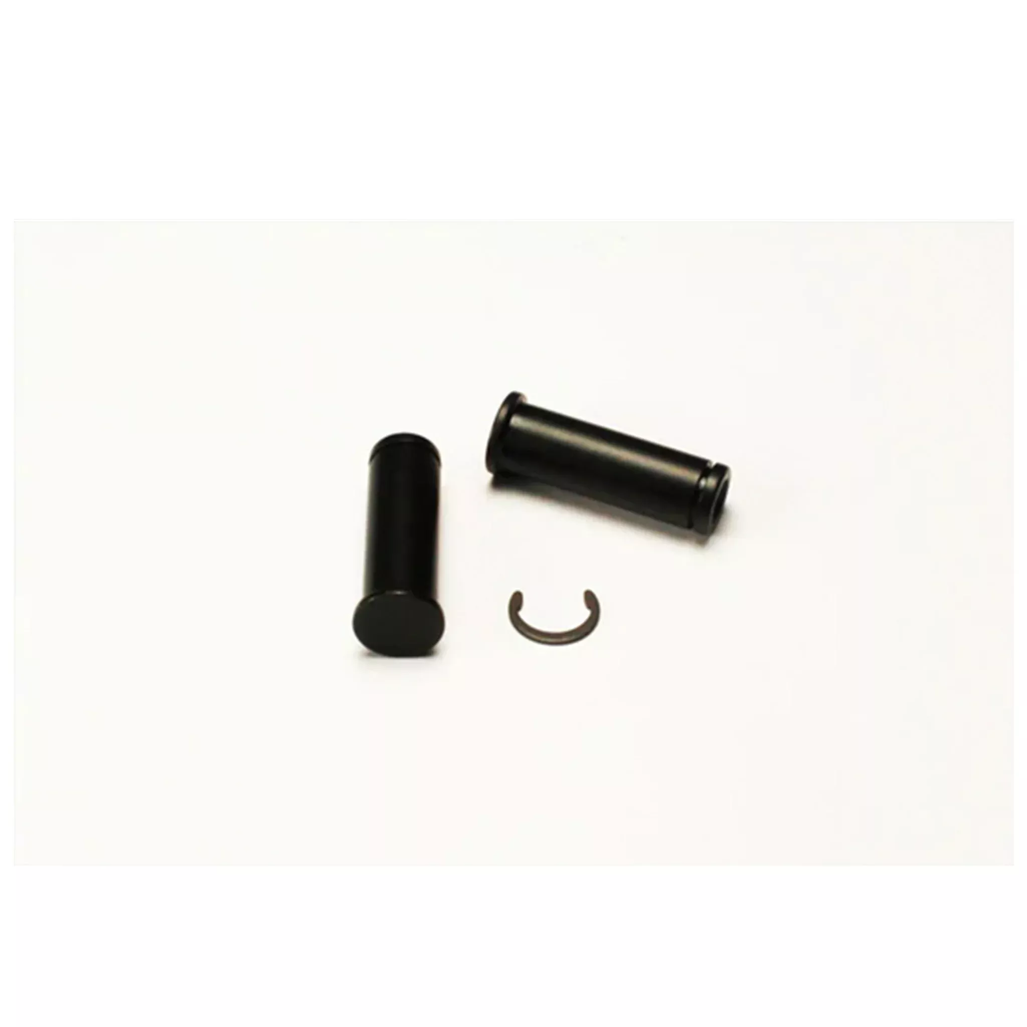 5/16 Coil Cores