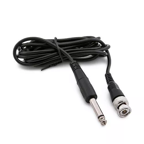 5-5-bnc-cable-footswitch 5.5’ BNC Cable for Footswitch