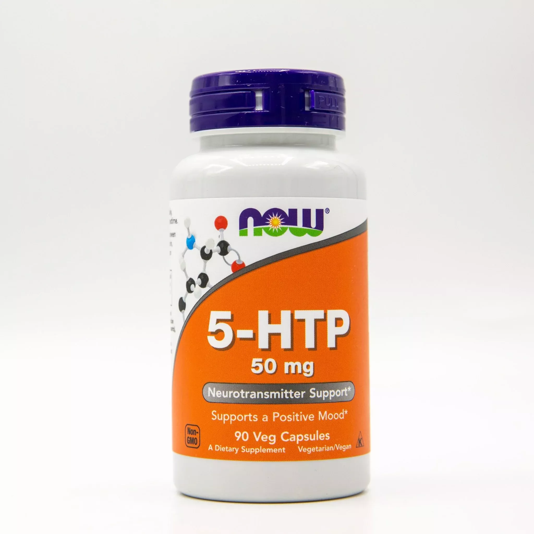 5-htp-by-now 5-HTP by NOW