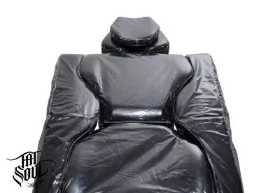 570-tattoo-client-chair-cover 570 Tattoo Client Chair Cover