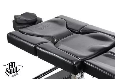 570 Wing Attachment (Black)