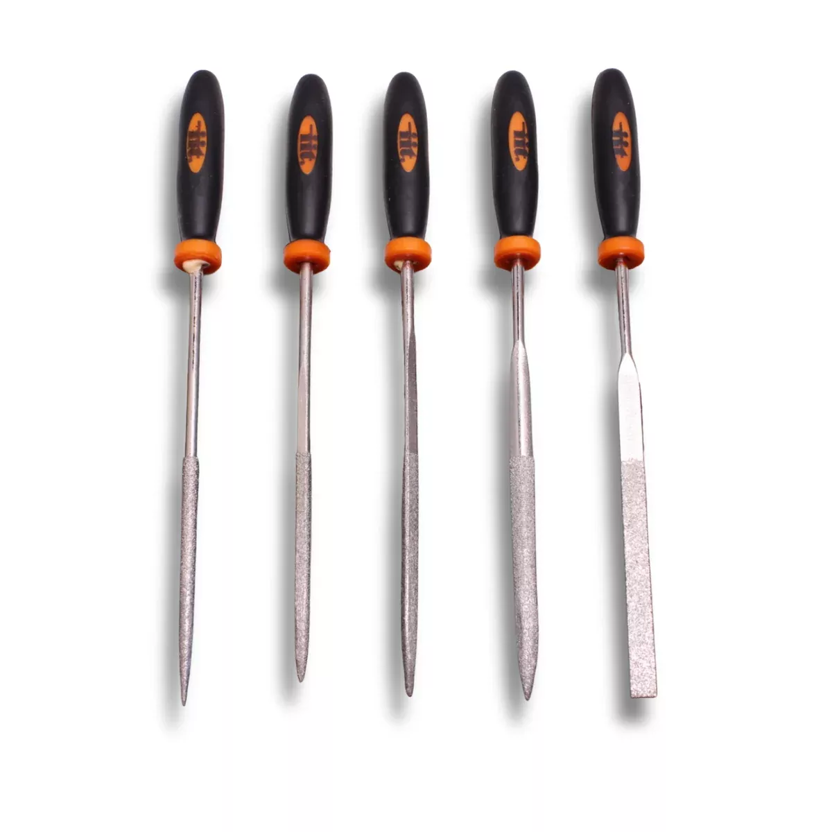 5pc-mini-diamond-file-set 5pc Mini Diamond File Set