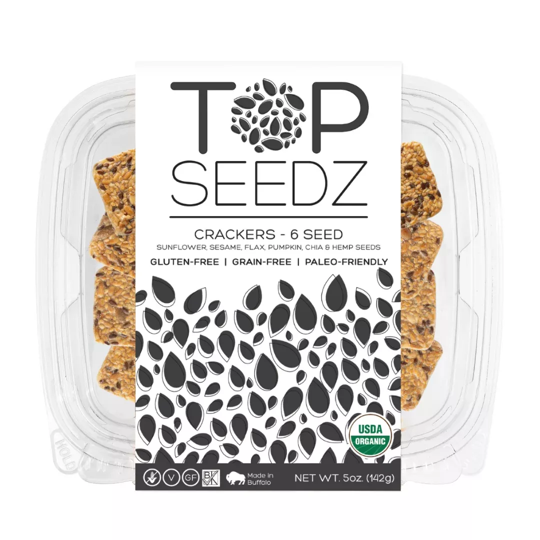 6-seed-crackers-5oz 6-Seed Crackers- 5oz