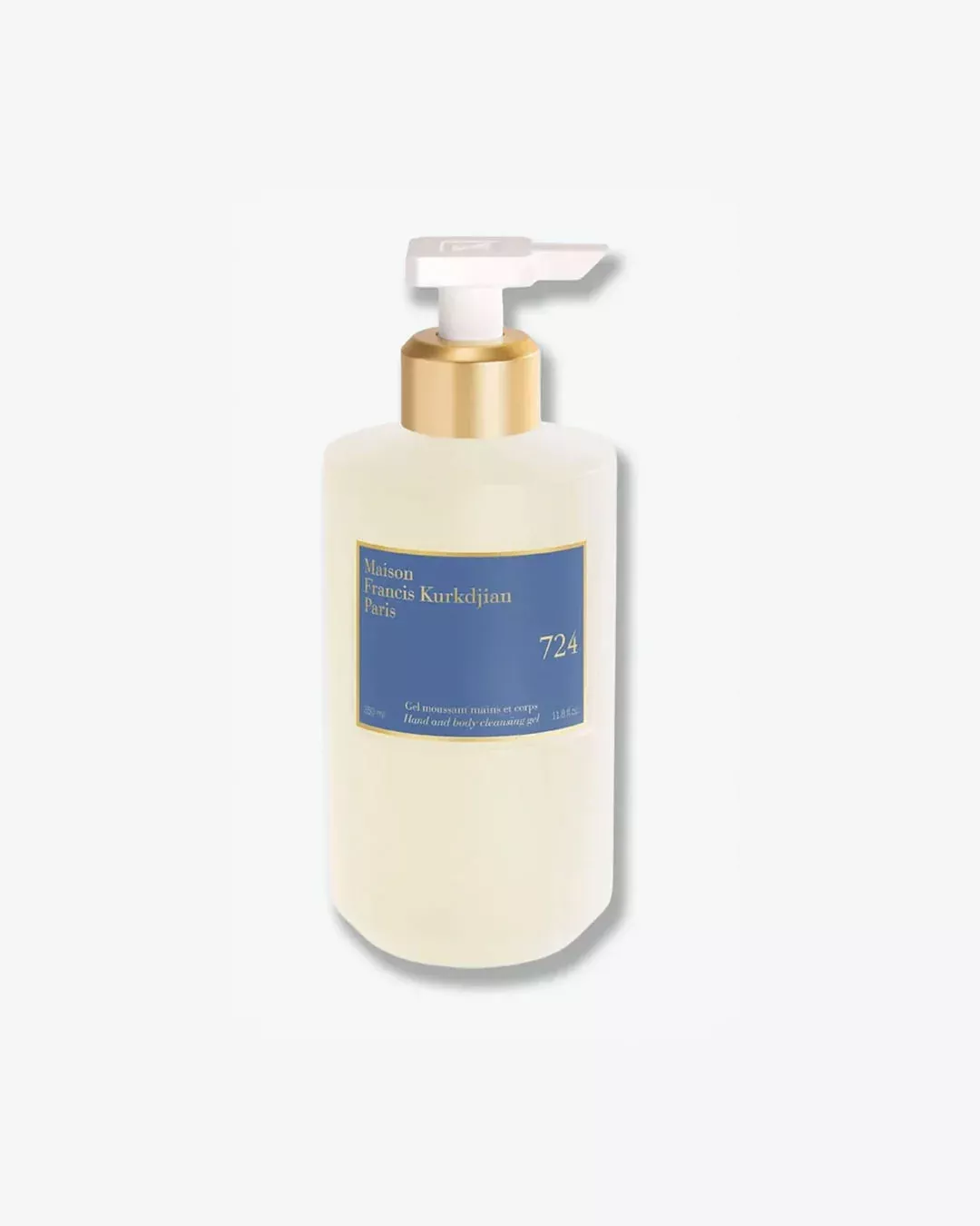 724-hand-body-cleansinggel 724 Hand And Body Cleansinggel