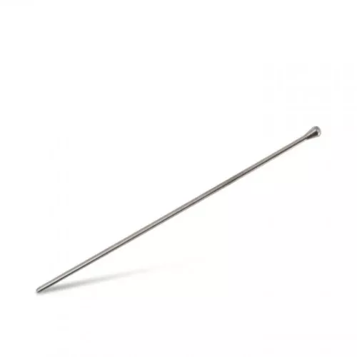 73mm Rigid Inkjecta Needle Bar