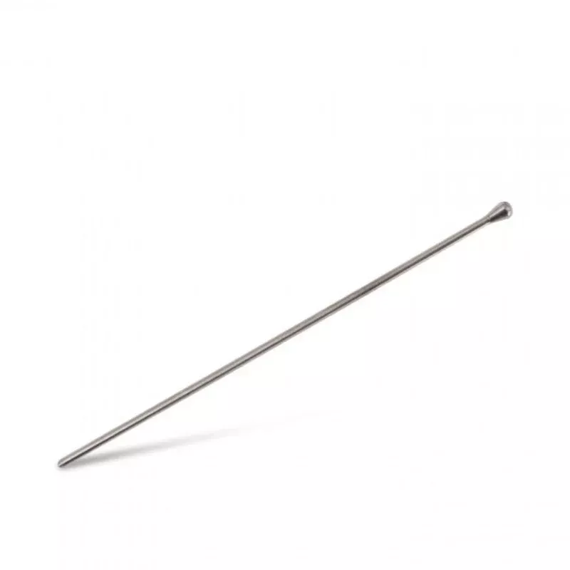 86mm Rigid InkJecta Needle Bar