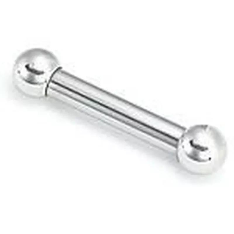 8g-internally-threaded-steel-straight-barbellprice-per-1 8g Internally Threaded Steel Straight BarbellPrice Per 1