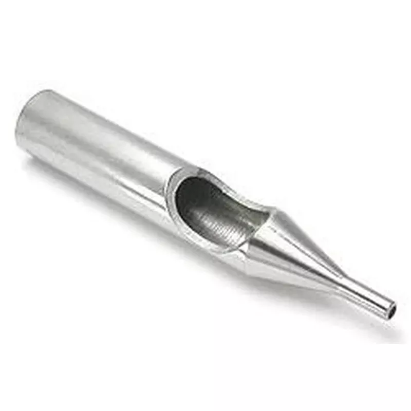8rt-tattoo-round-tip 8RT Tattoo Round Tip
