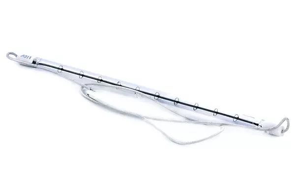 a4-thermal-copier-110v-lamp-replacement A4 Thermal Copier 110V Lamp Replacement