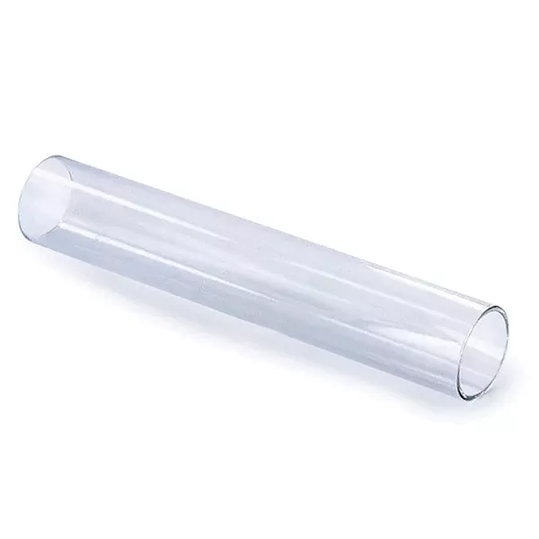 A4 Thermal Copier Glass Tube Replacement