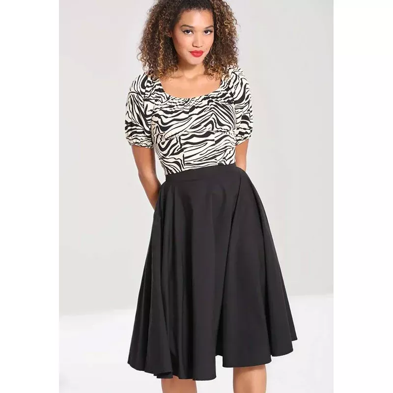 Abi | SKIRT*