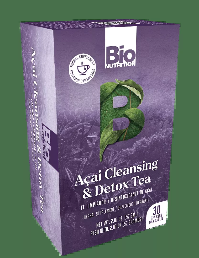 acai-cleansing-detox-tea-by-bio-nutrition Acai Cleansing & Detox Tea by Bio Nutrition