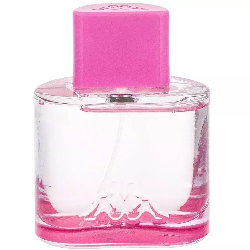 acca-kappa-momento-eau-de-toilette-spray-women-3-4-oz-100-ml Acca Kappa Momento Eau de Toilette Spray for Women 3.4 oz / 100 ml