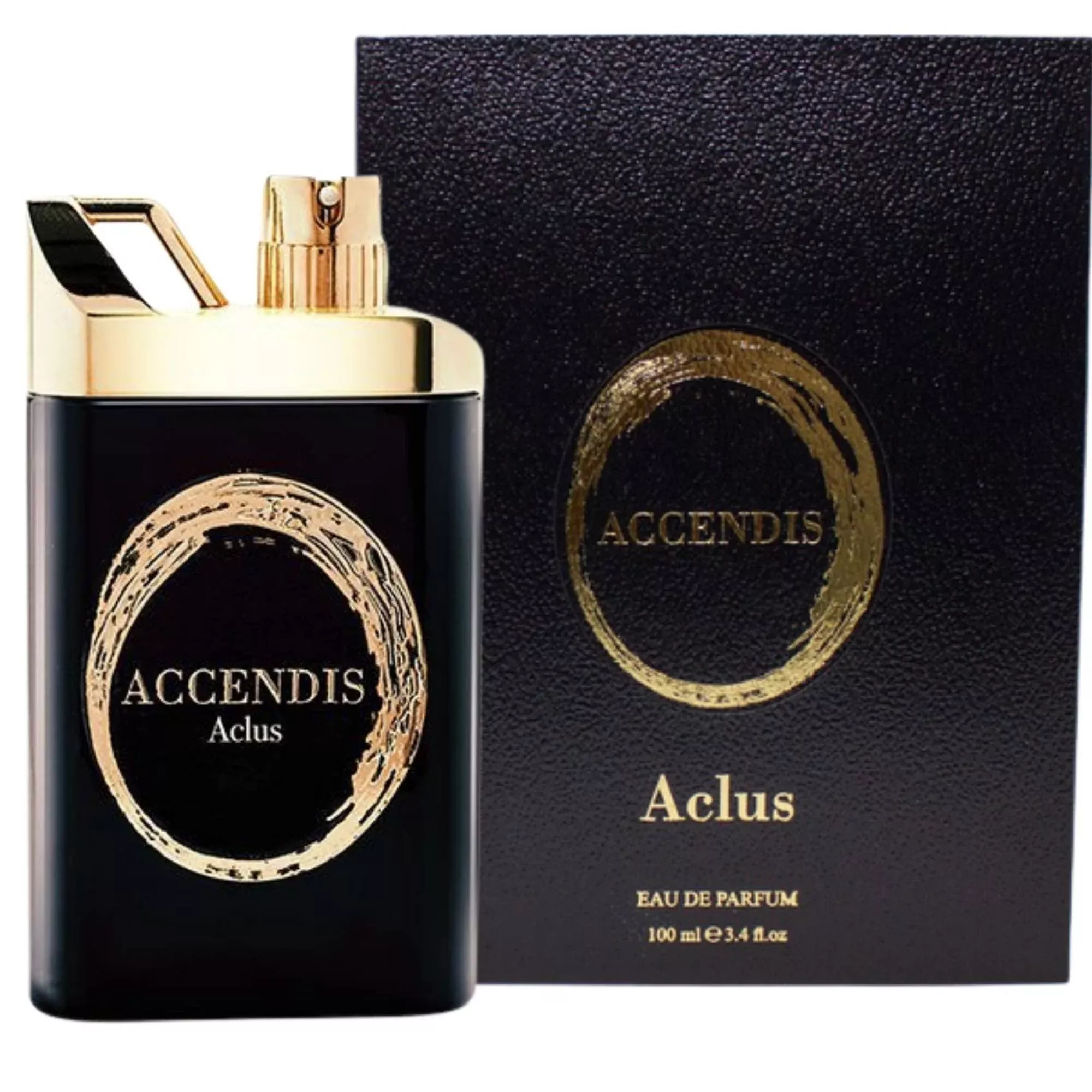 accendis-aclus-eau-de-parfum Accendis Aclus Eau de Parfum