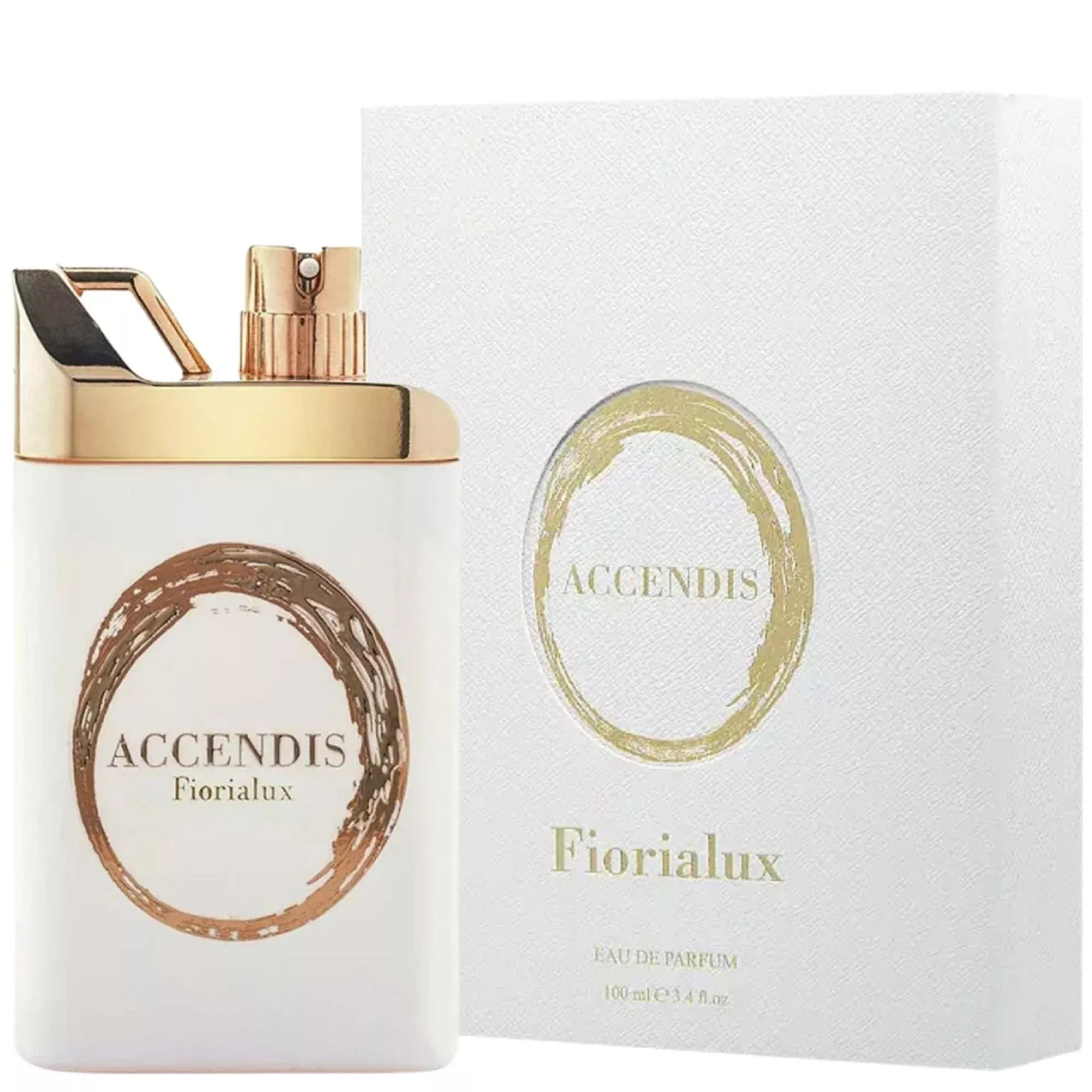 accendis-fiorialux-eau-de-parfum Accendis Fiorialux Eau de Parfum
