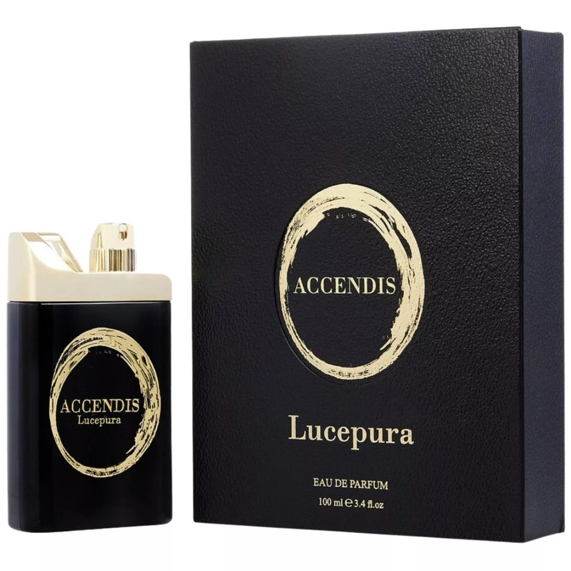 accendis-lucepura-eau-de-parfum Accendis Lucepura Eau de Parfum