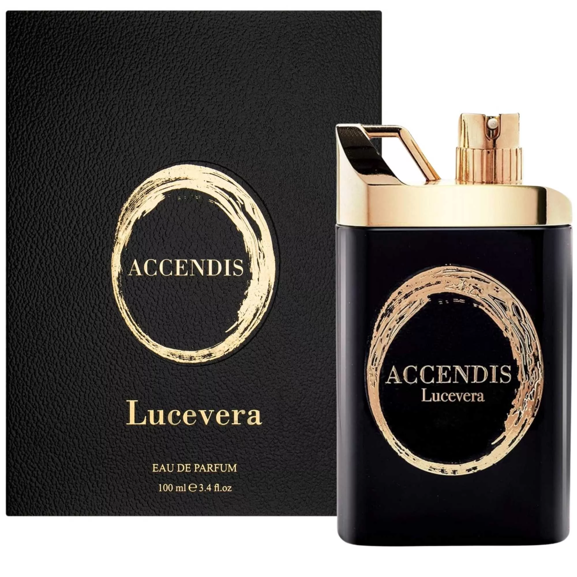 accendis-lucevera-eau-de-parfum Accendis Lucevera Eau de Parfum
