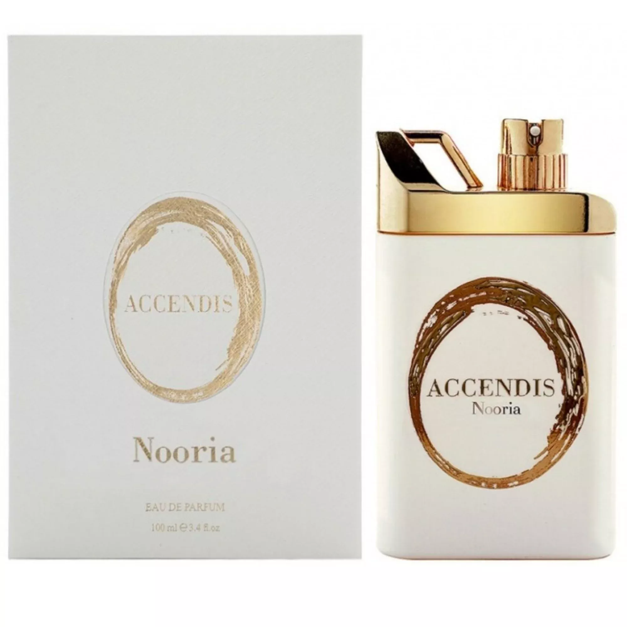 accendis-nooria-eau-de-parfum Accendis Nooria Eau de Parfum