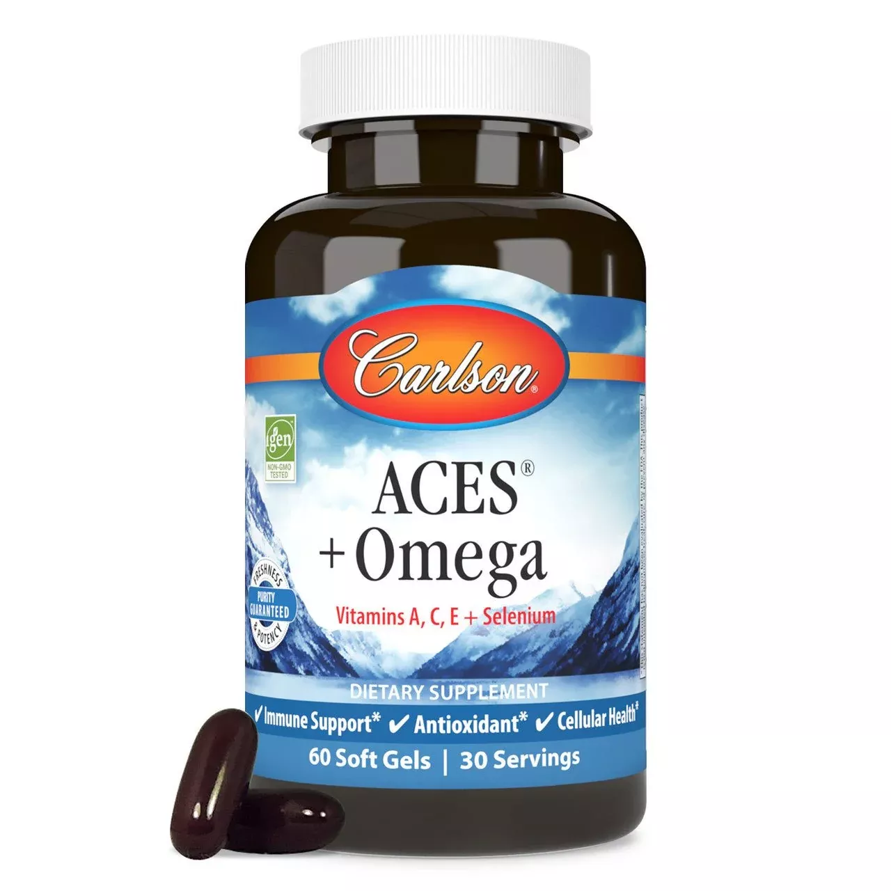 aces-omega-by-carlson ACES + Omega by Carlson