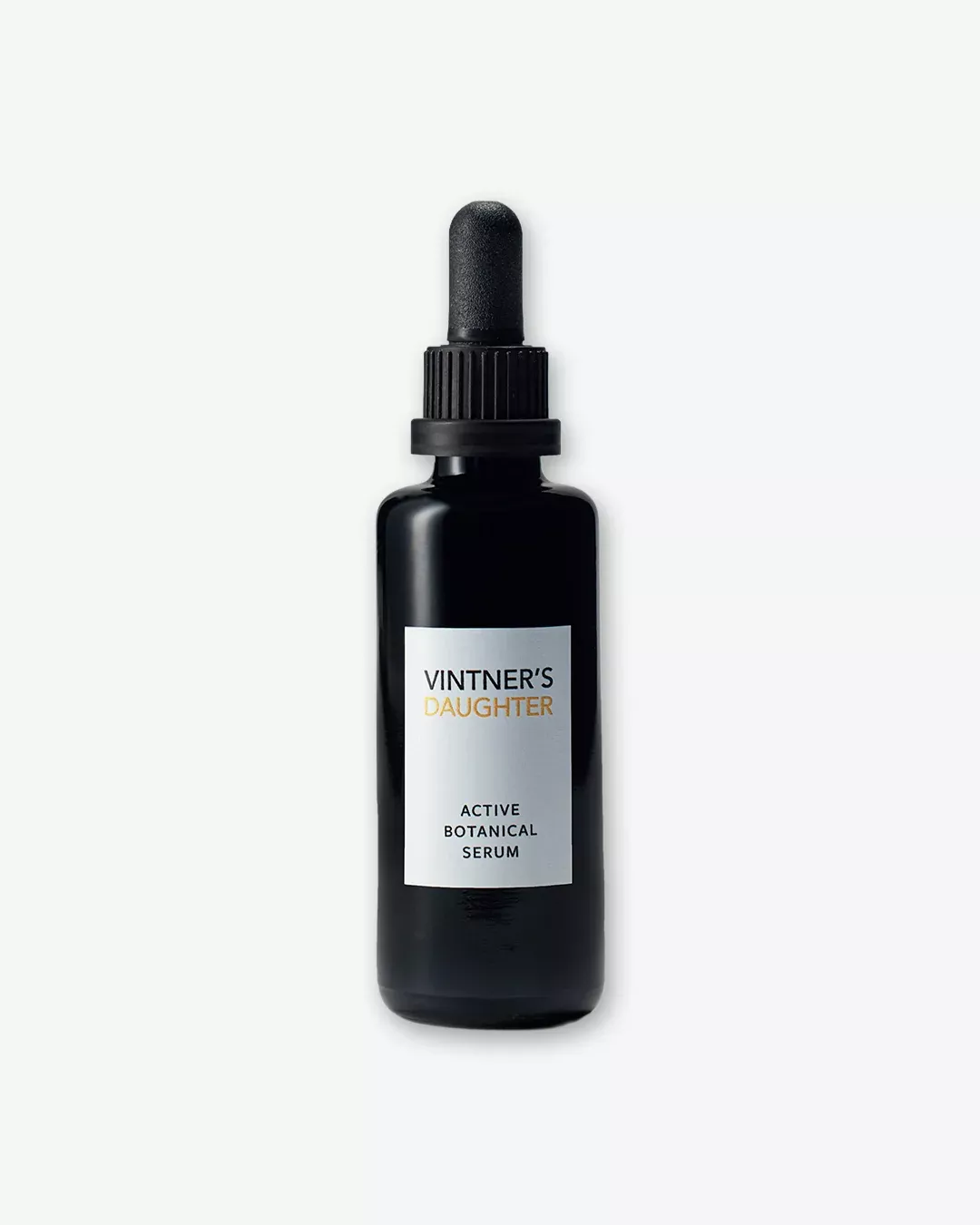 active-botanical-serum Active Botanical Serum