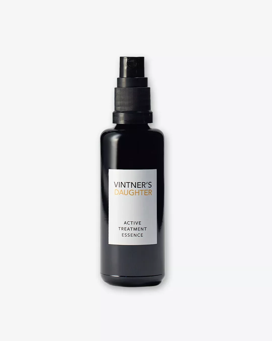 active-treatment-essence Active Treatment Essence