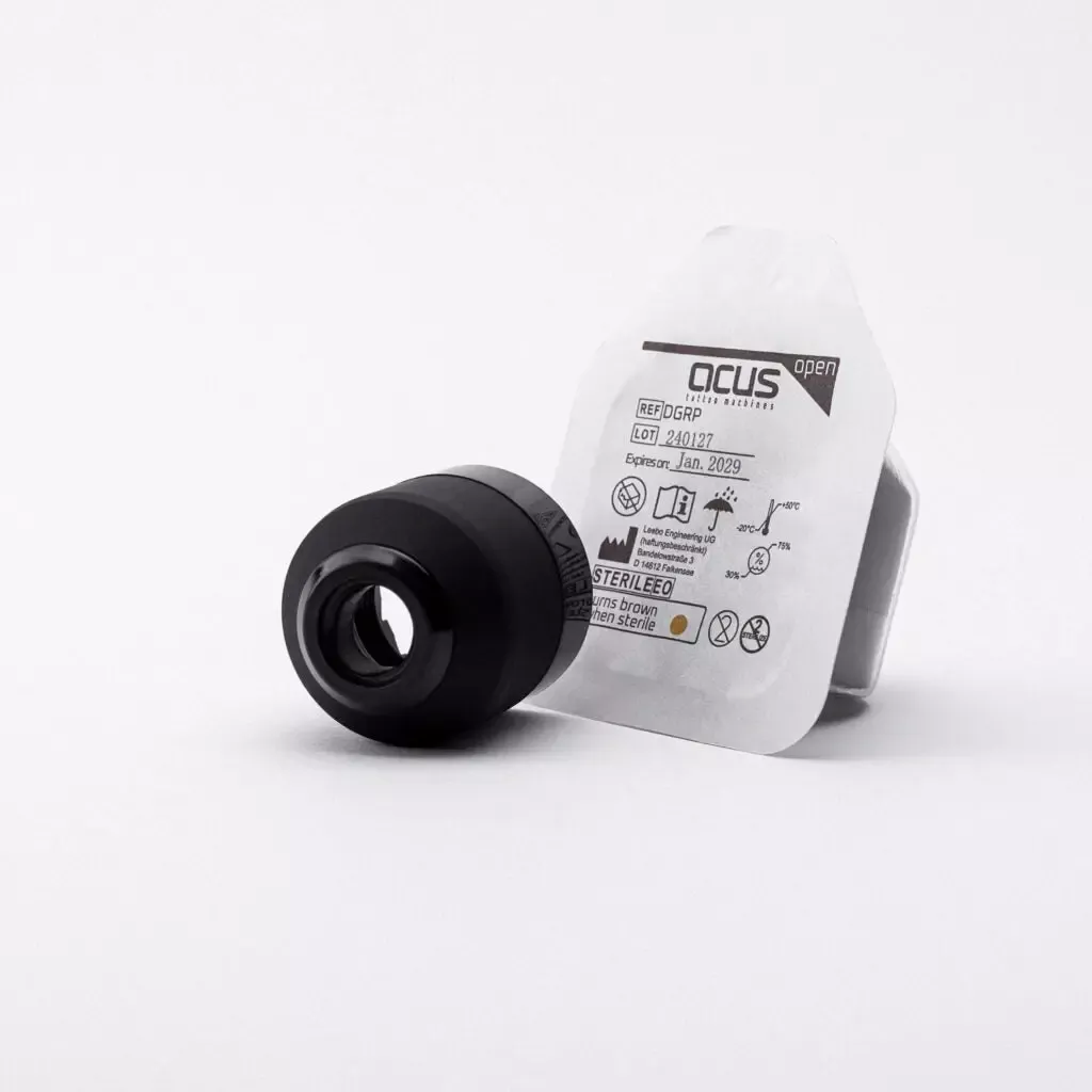 acus-m1-disposable-grip ACUS - M1 Disposable Grip