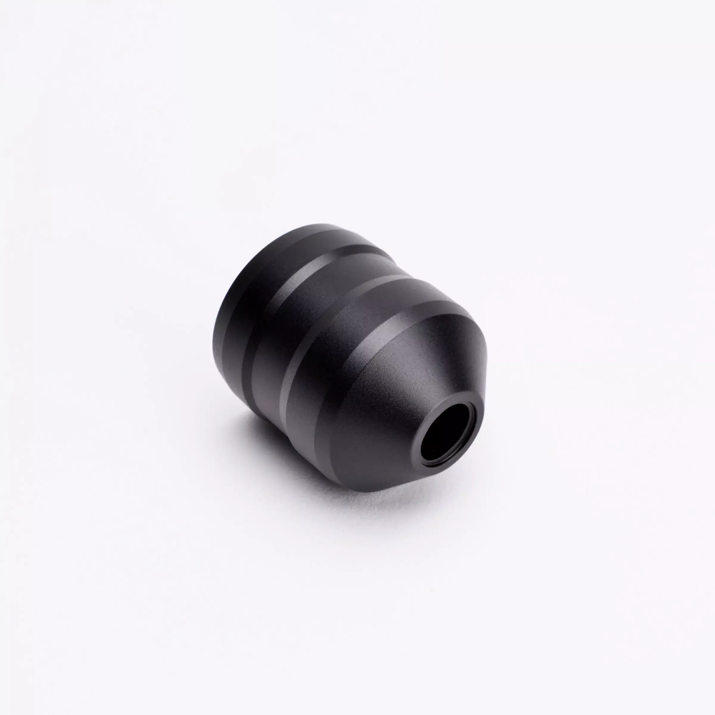 acus-m1-grip-plus ACUS - M1 Grip Plus