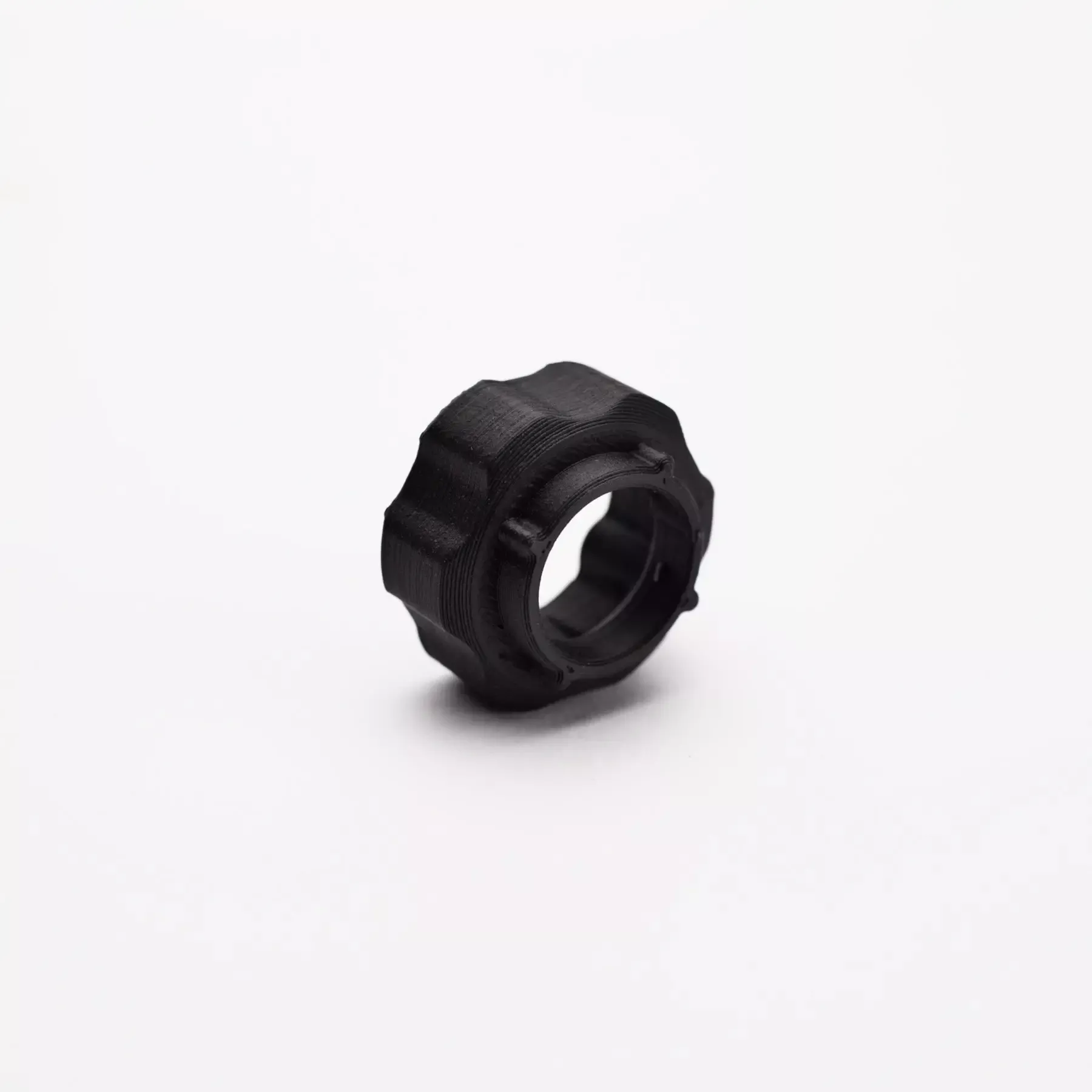 acus-m1-housing-tool ACUS - M1 Housing Tool