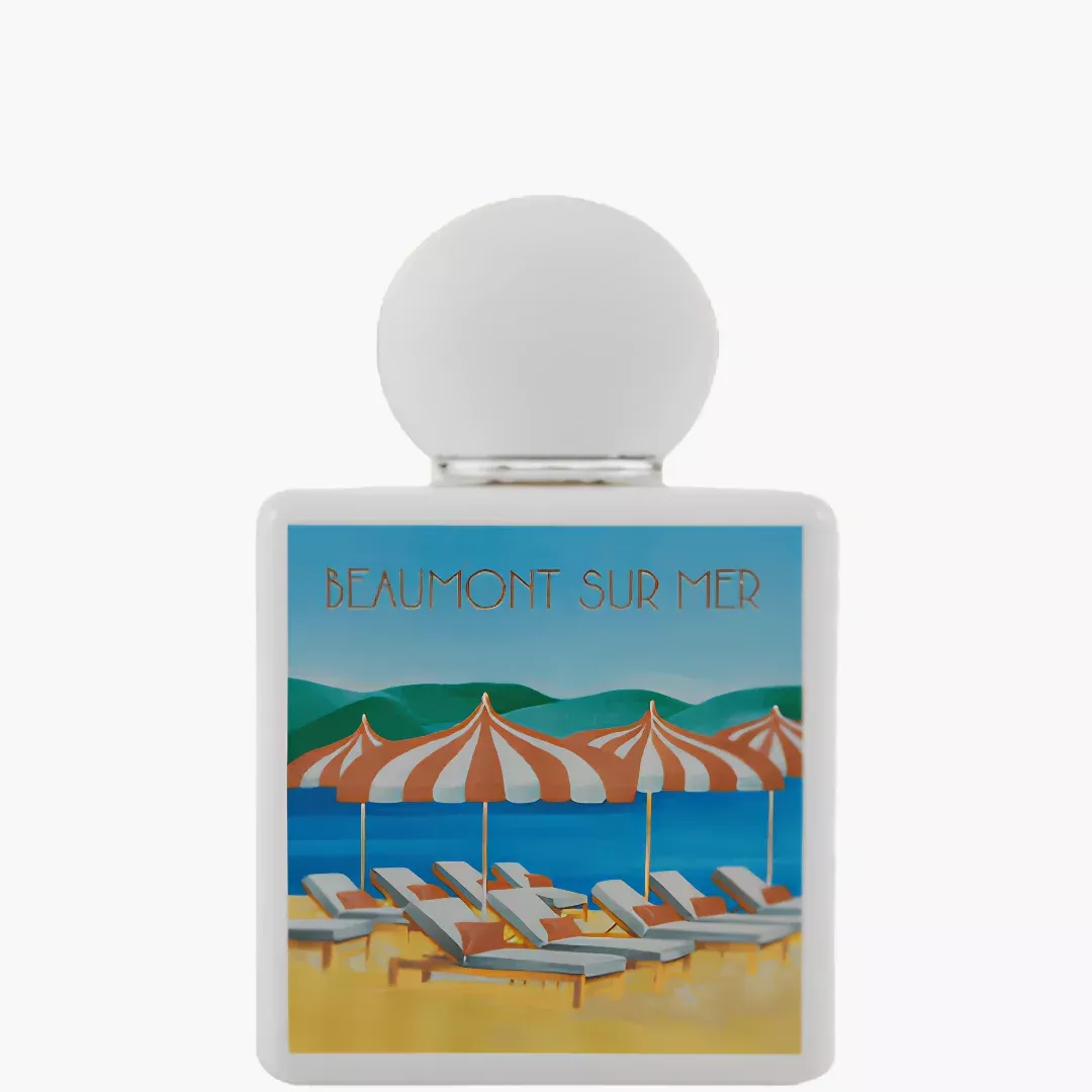 adamo-parfum-beaumont-sur-mer-extrait Adamo Parfum Beaumont Sur Mer Extrait
